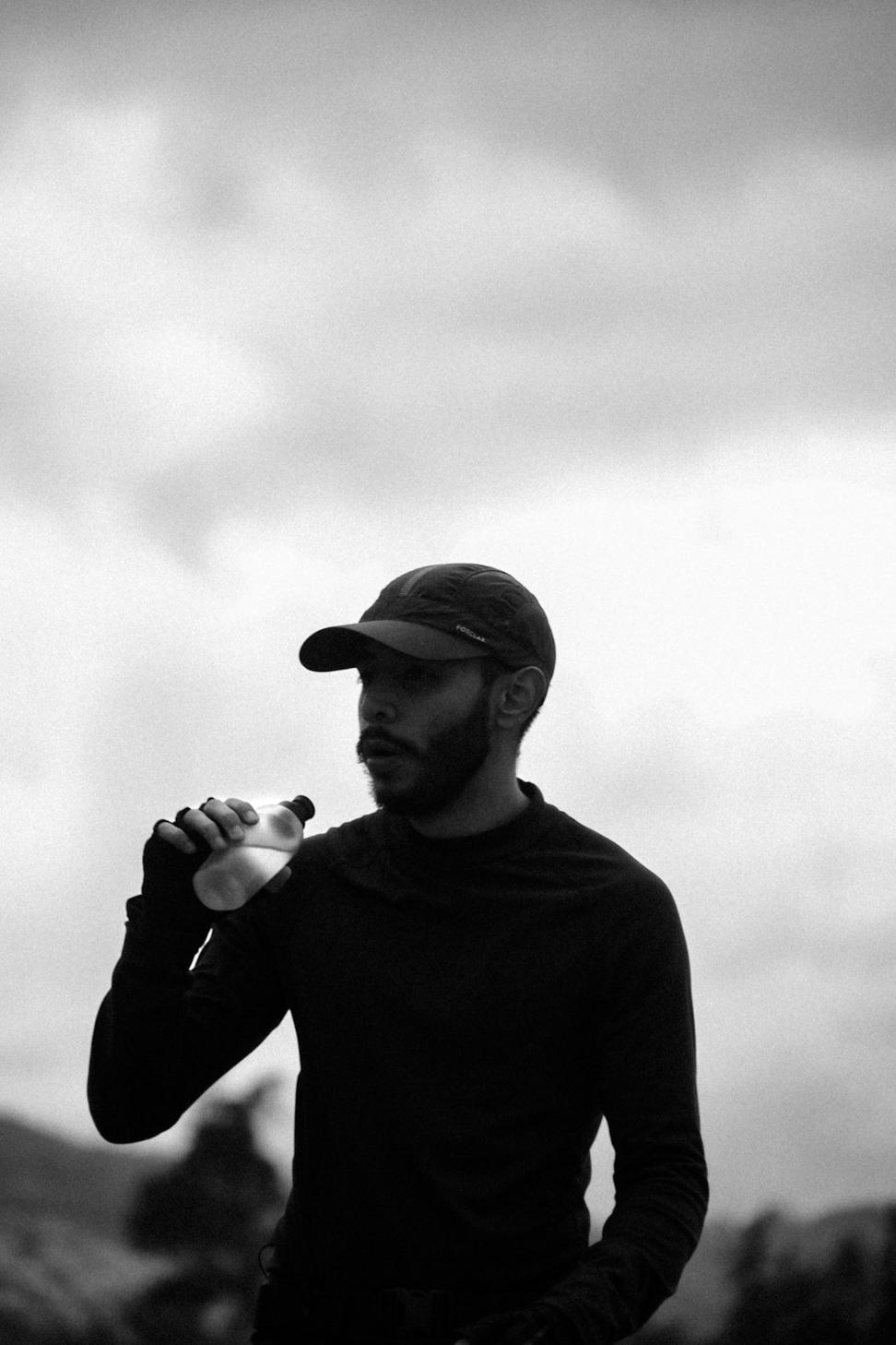 Athletic Performance Training