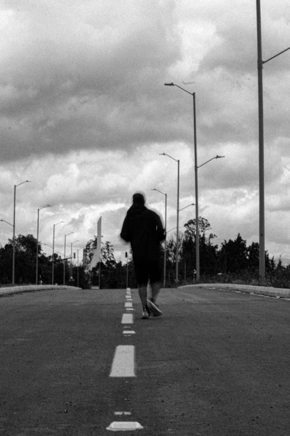 Athletic Performance Peak